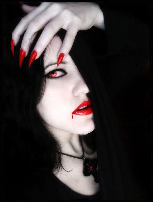 vampire.jpg